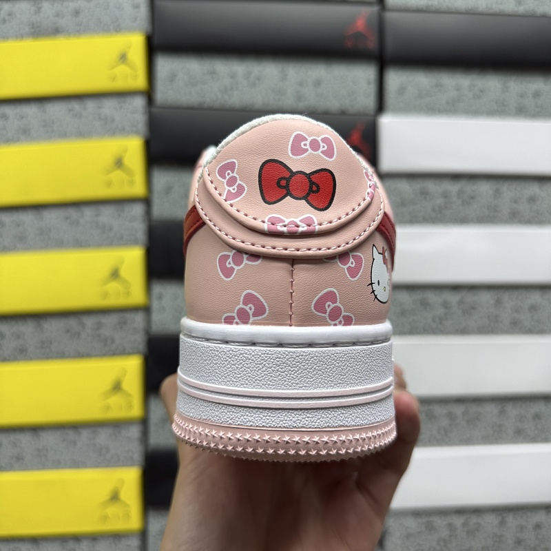 Bape 1K70-191-544 / 2