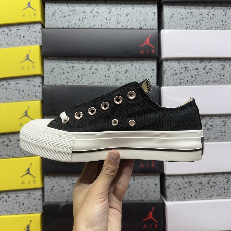 TOP版 36-44 5SE971 · 3