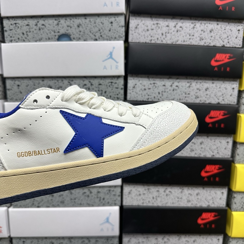 Ball Star 10793 · 5
