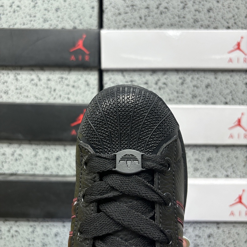 Superstar 6