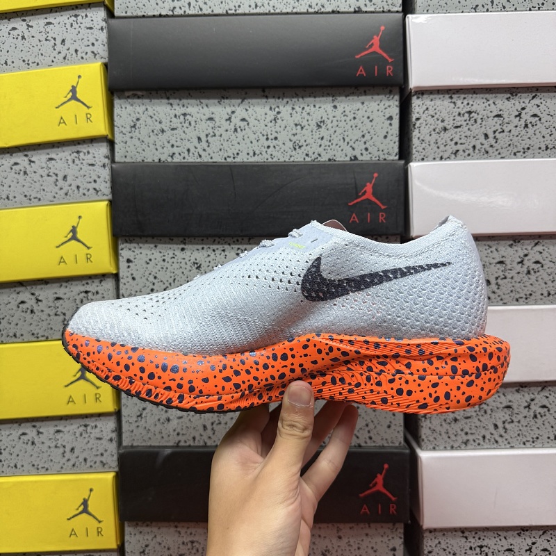 Air Zoom Alphafly Next% 3 3