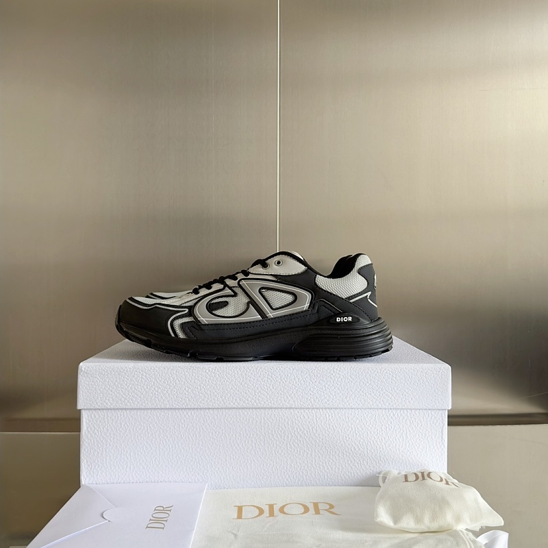 Dior B30 Sneakers 7