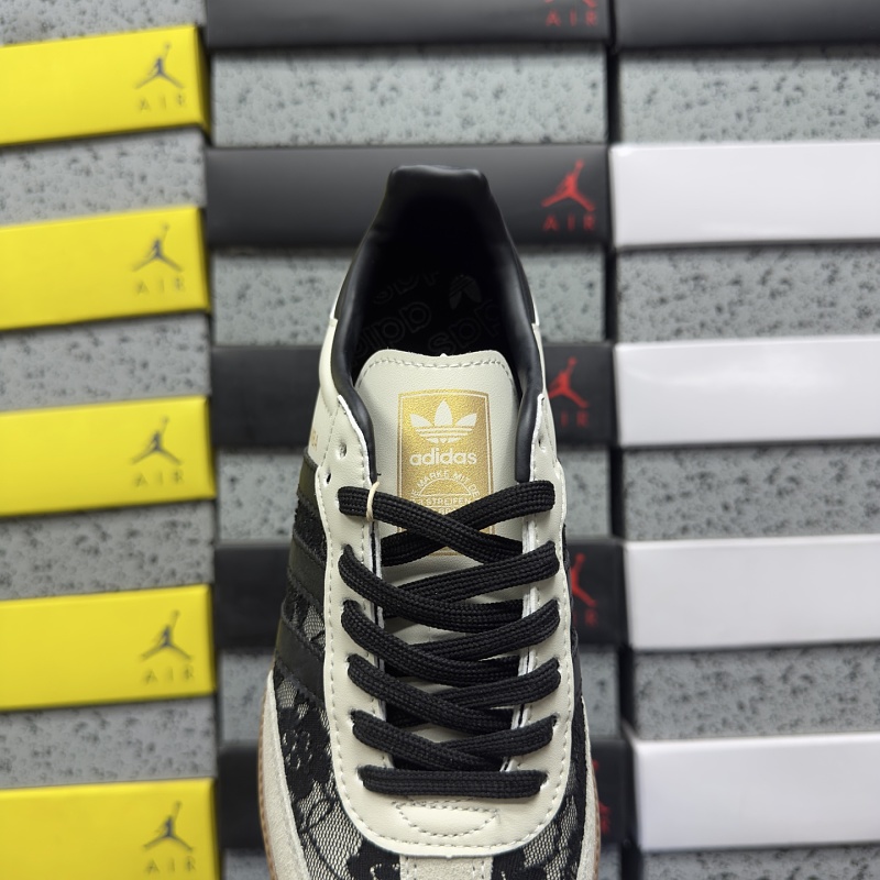 Samba Og 4