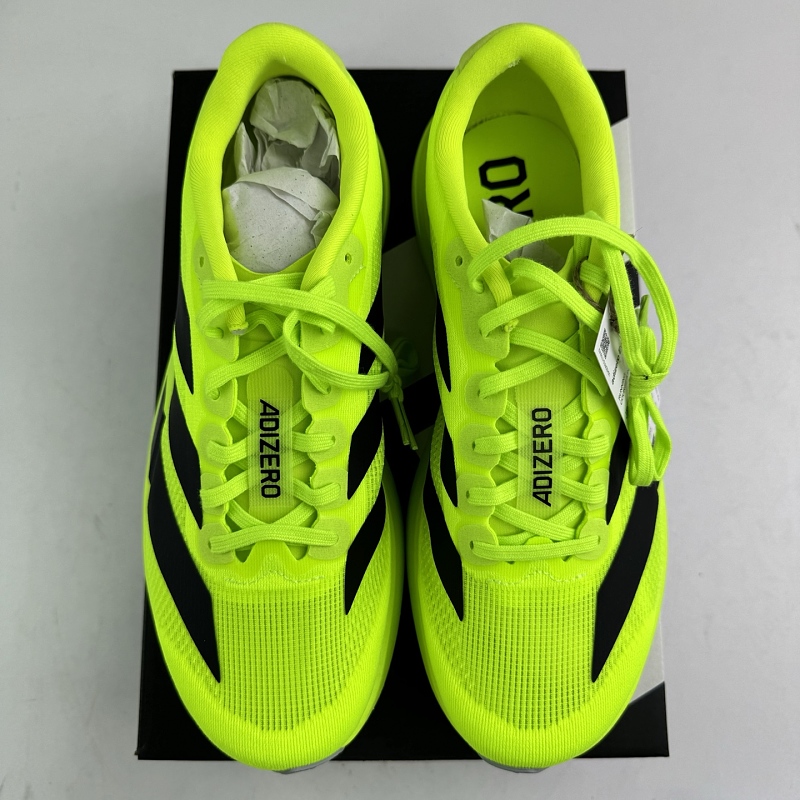Adizero Evo Sl M 3