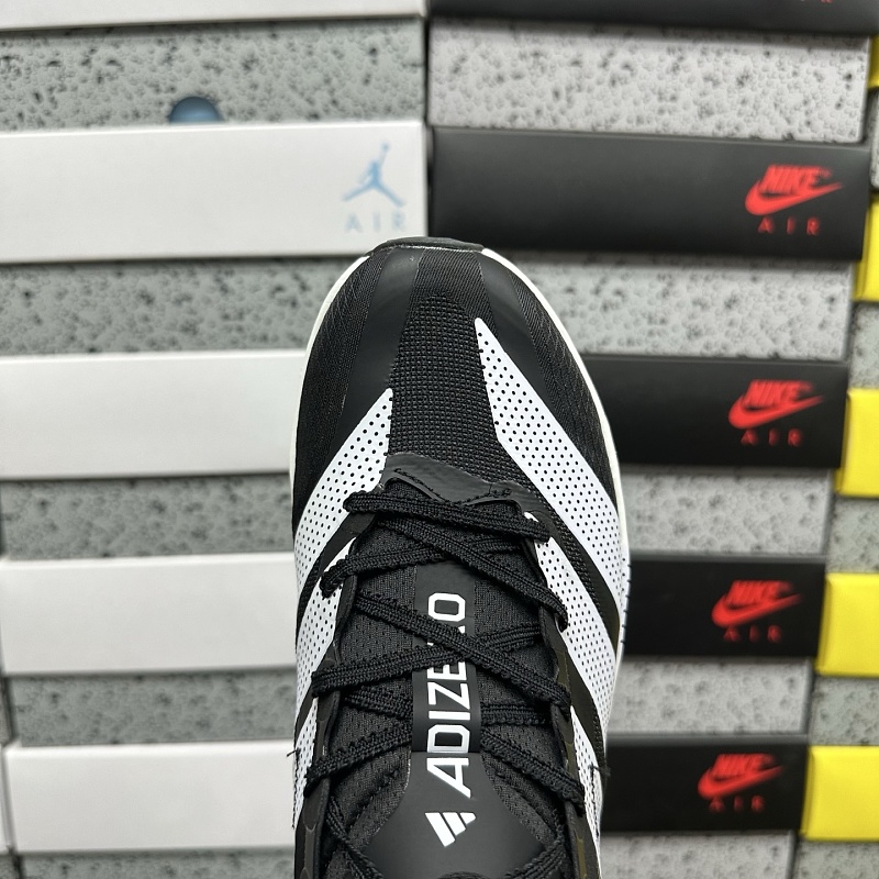 Adizero Adios 10 7