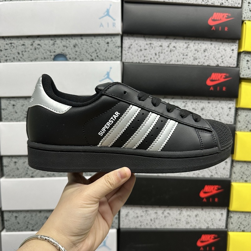 Superstar 9