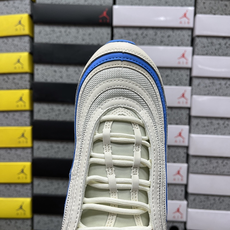 Air Max 97 6