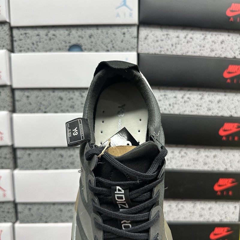 Adizero Adios 9 M 4