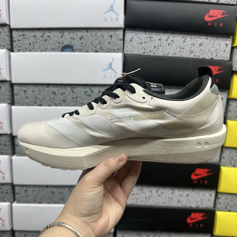 Adizero Adios 9 M 8