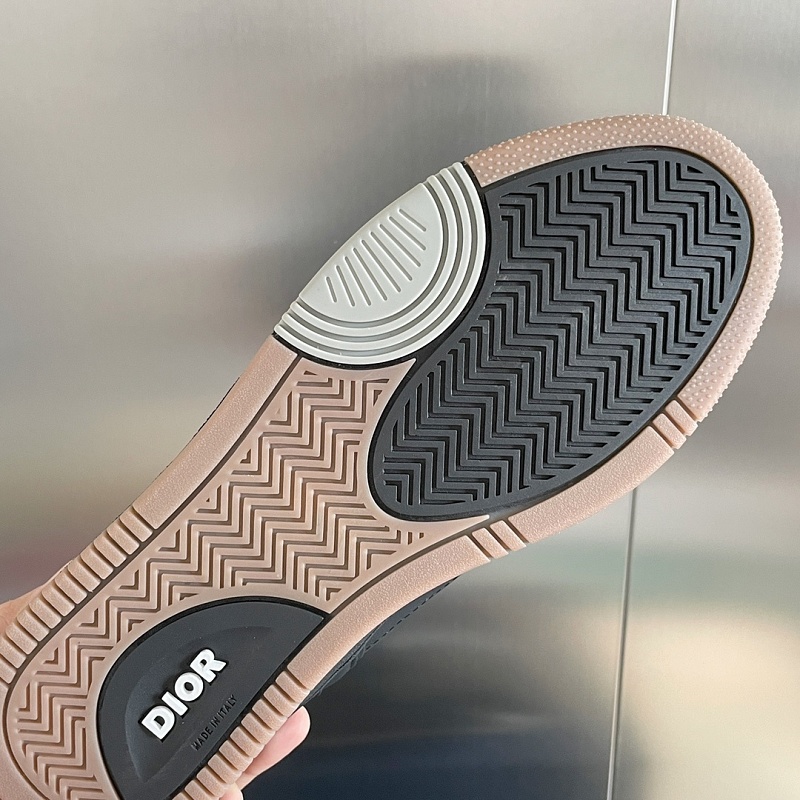 Dior B27 Sneakers