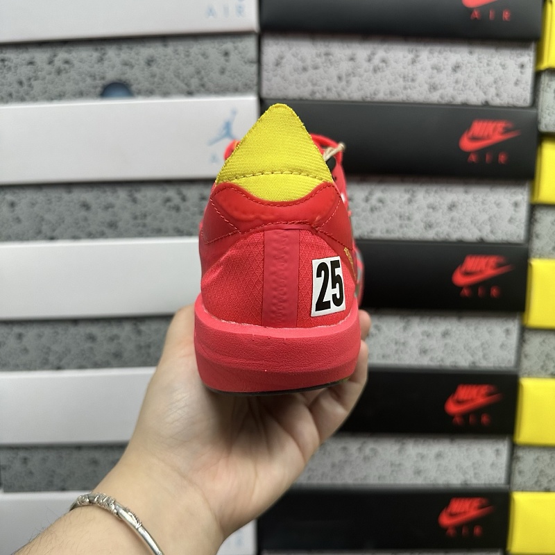 Adizero Adios 9 M 3