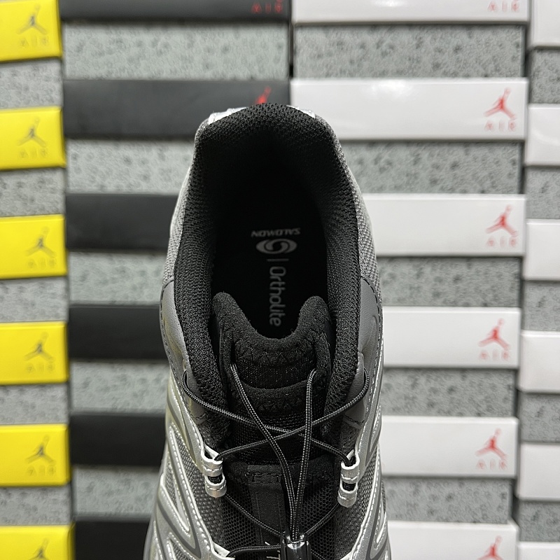 Salomon XT-Q Sneakers 5