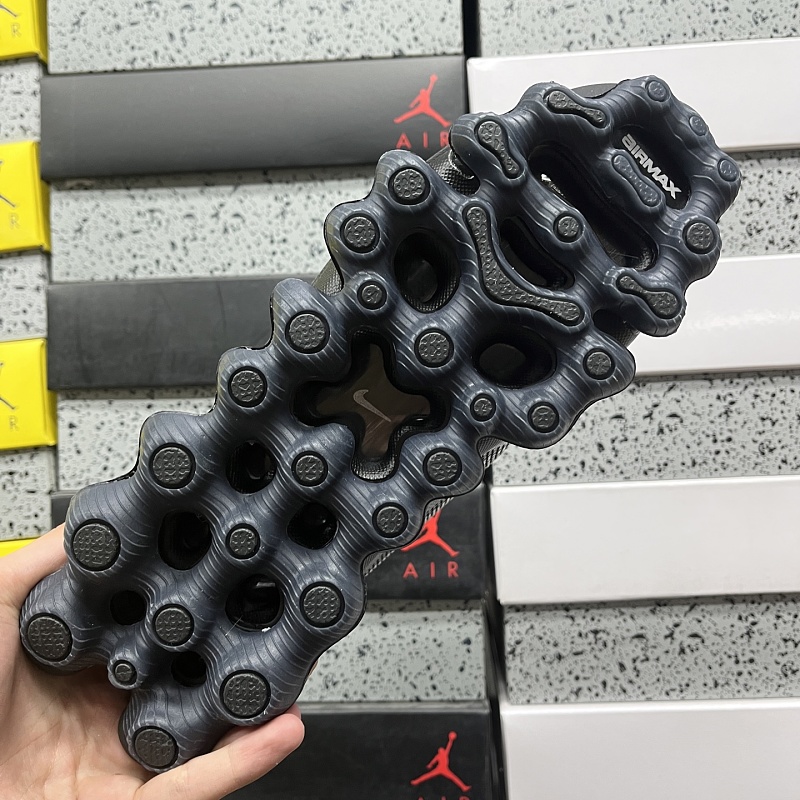 Air Liquid Max