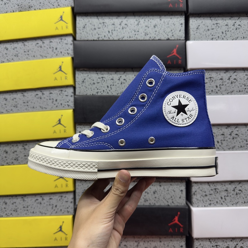 Converse 1970S Sneakers 3
