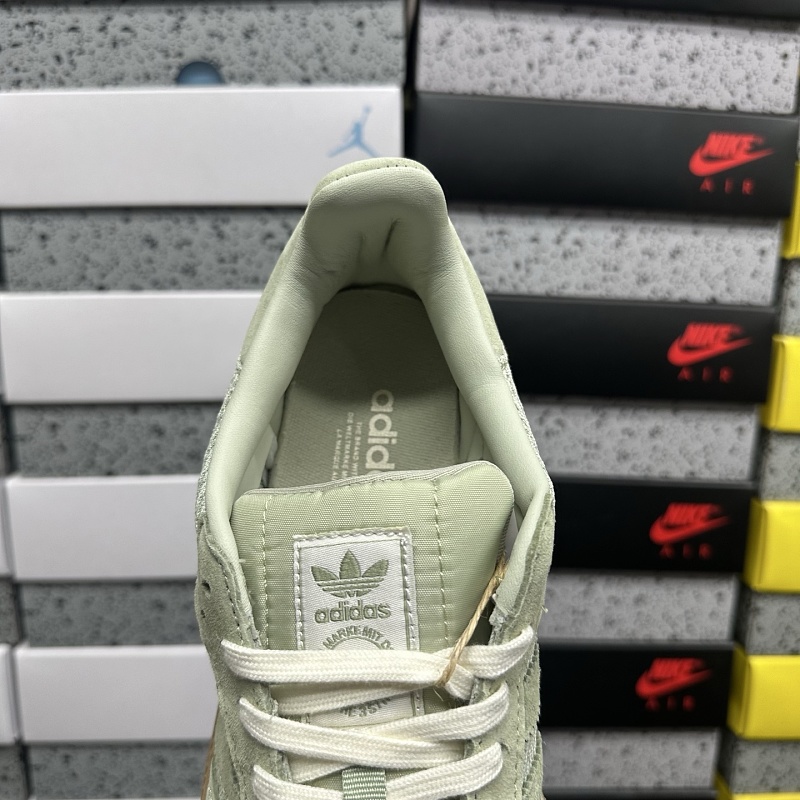 Samba Og 4