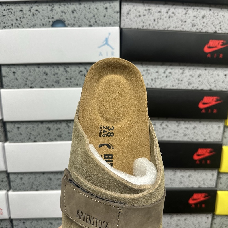 160Y【TOP Batch 】35-45  1015573 米色 · 3