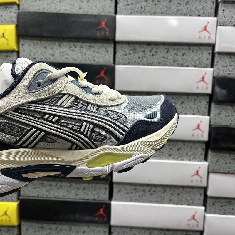Gel-nyc2.0 1203A895-020 8