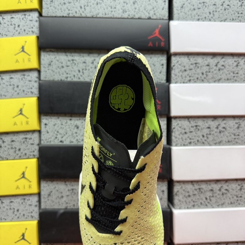 Zoom Xvaporfly Next% 3 · 5