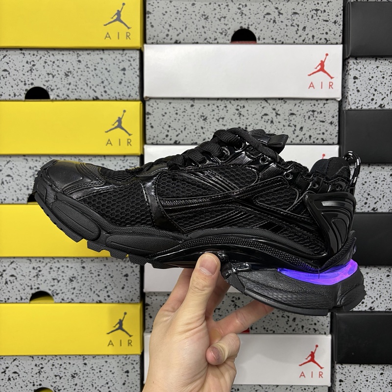 Blcg Runner7.5 Led 1000 · 4