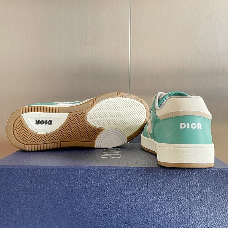 Dior B27 Sneakers 2