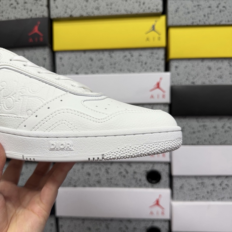 Dior B28 Sneakers 6