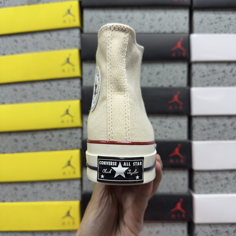 Converse 1970S Sneakers 2