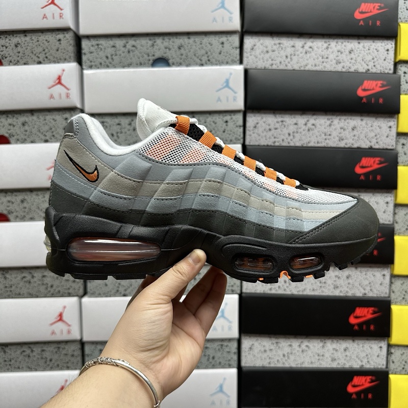 Air Max 95 9