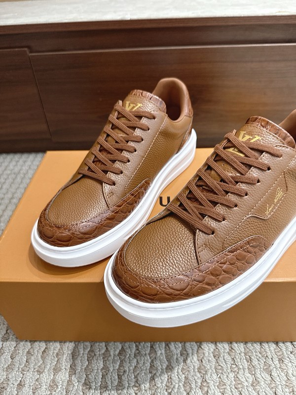Trainer 54 · 3