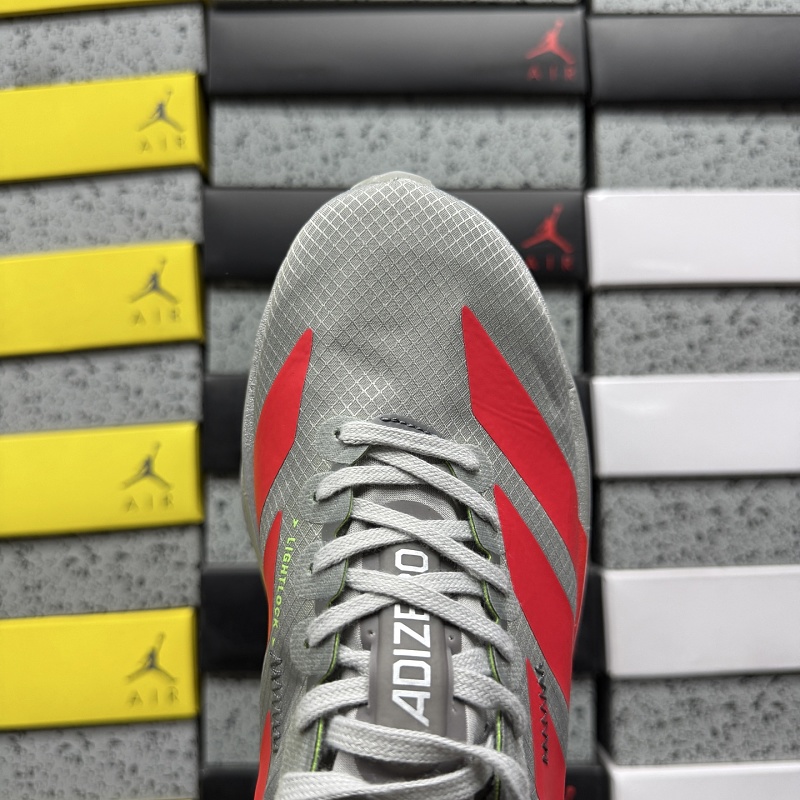Adizero Adios Pro 4 5