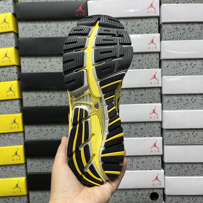 New Balance 1890 Sneakers · 5