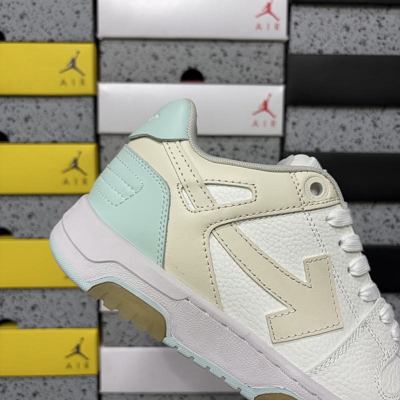 Off-white S24lea00 50149 · 6