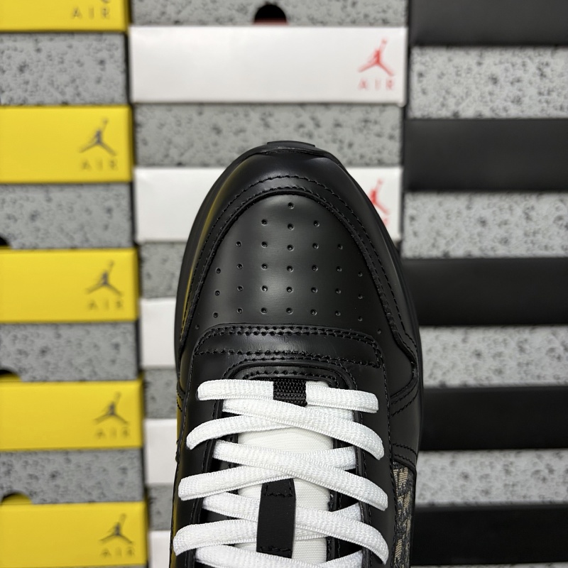 Dior B25 Sneaker 4