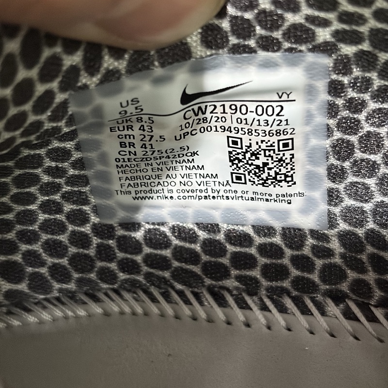 KB6 41-49.5 CW2190-002