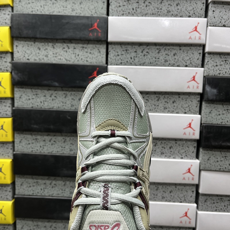 Gel-Kahana 8 1011B109-025 6