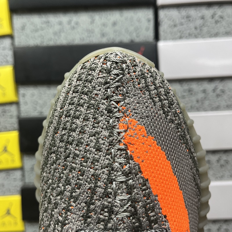 350 Boost V2 · 6