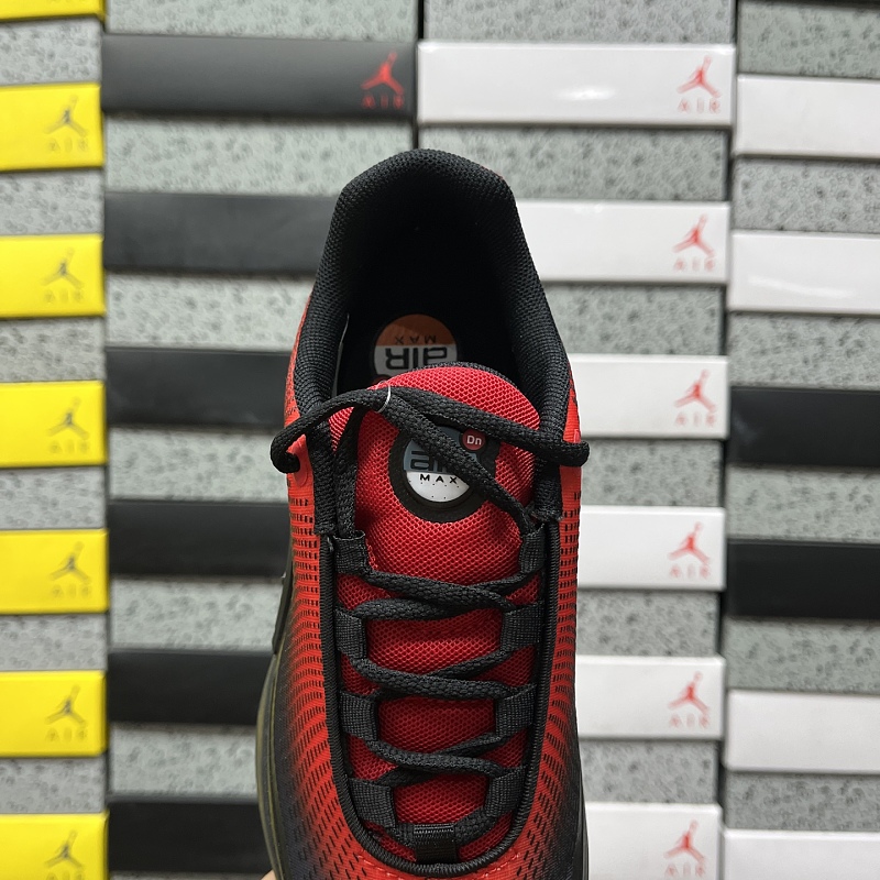 Air Max Dn 2024 5