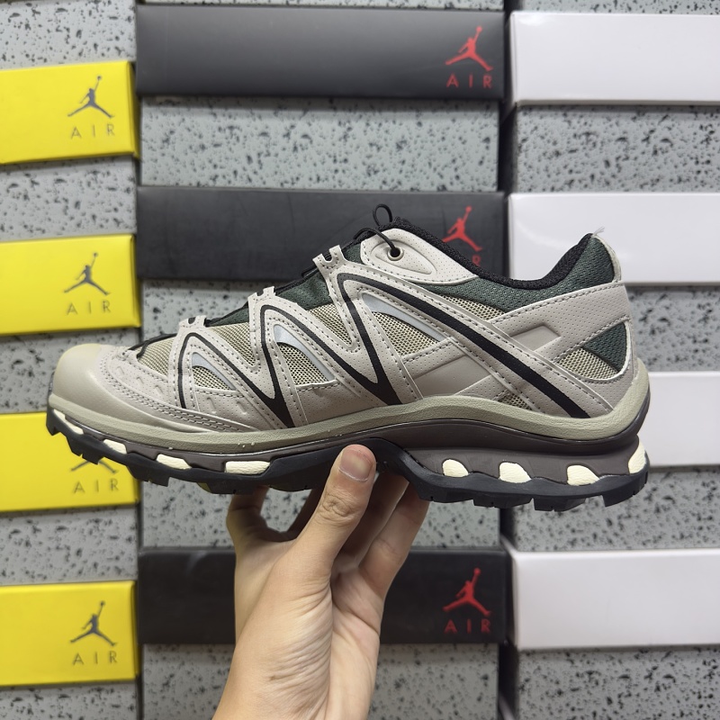 福利特价XT-Q 36-45 474790-20 · 3