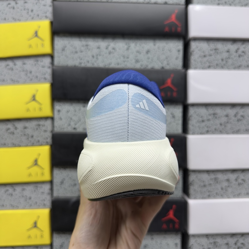 Supernova Rise 3M 2
