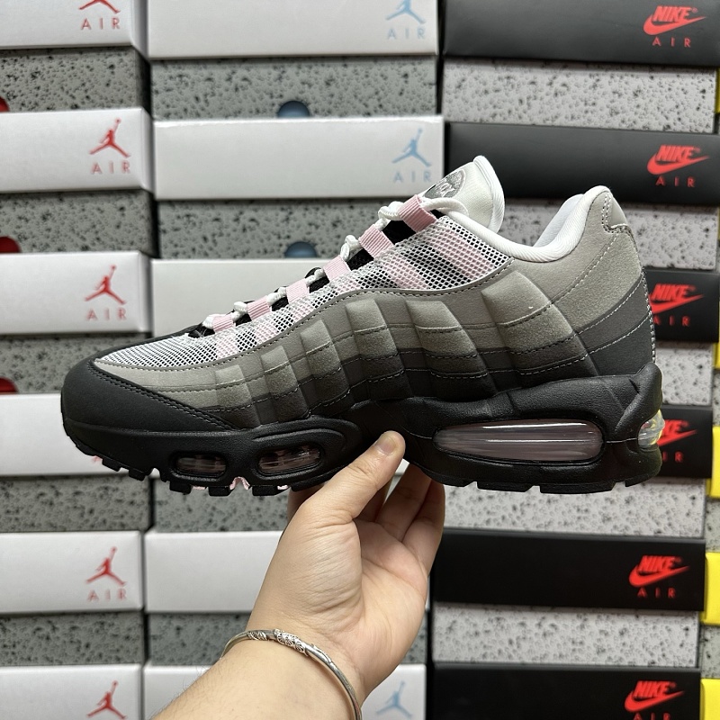 Air Max 95 8