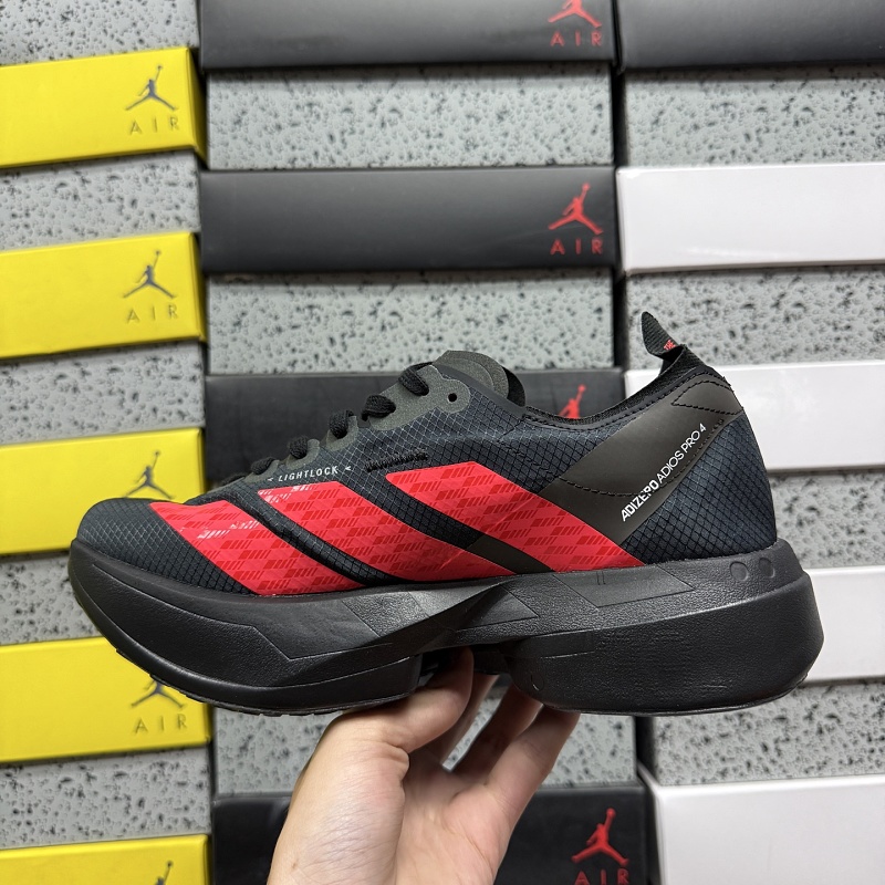 Adizero Adios 4M 3