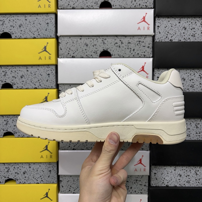 Off-white S21lea00 30110 · 3