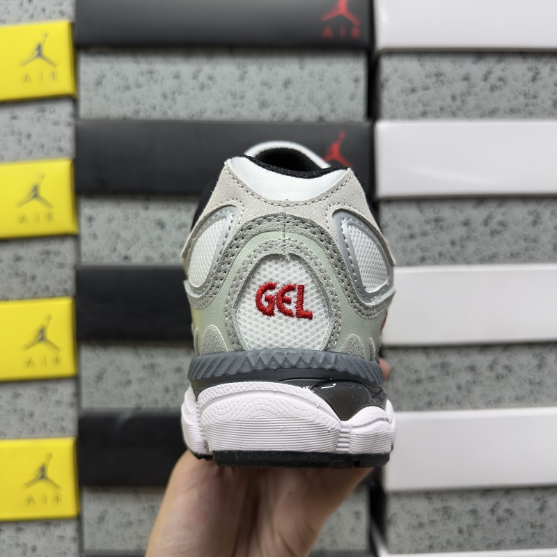Gel-nyc 1201A789-102 · 2