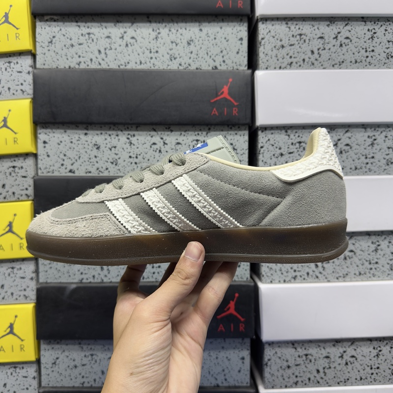 Samba Og 3