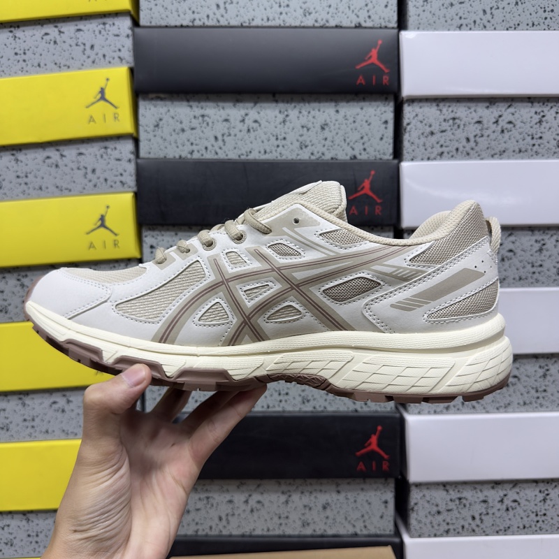 Gel-venture 6 1012B359-250 · 3