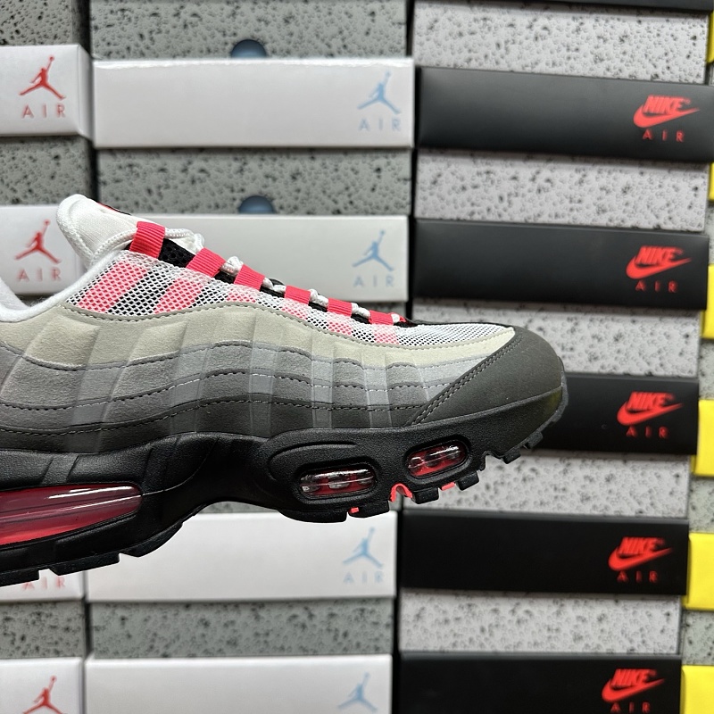 Air Max 95 6
