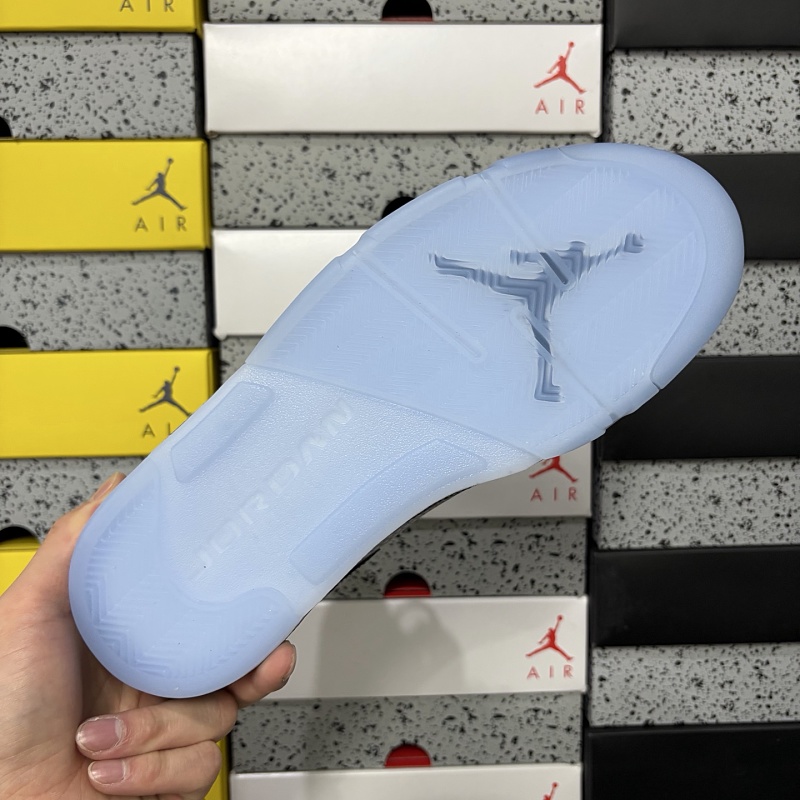 Jordan 5 Sneakers 5