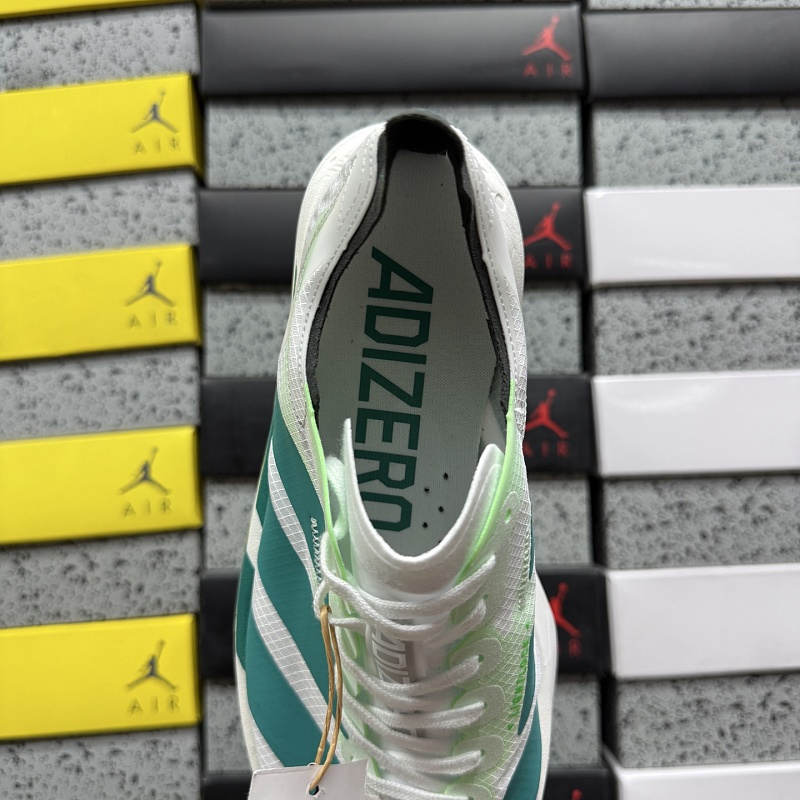 Adizero Adios 4M 4
