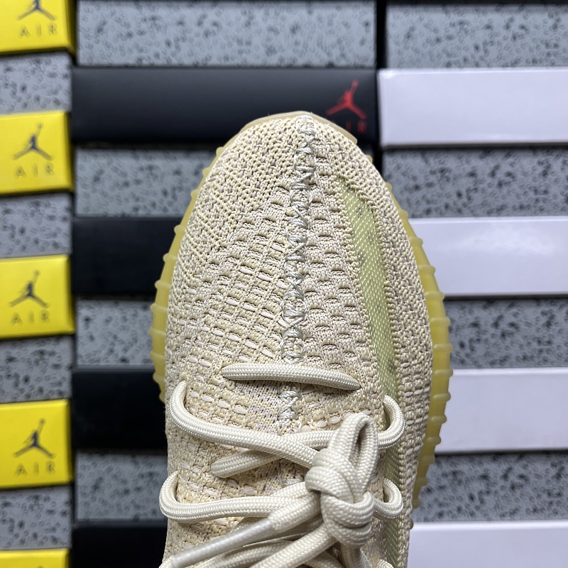 350 Boost V2 · 5