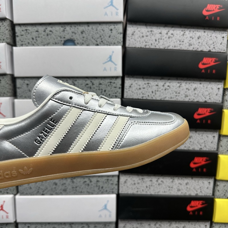Samba 6