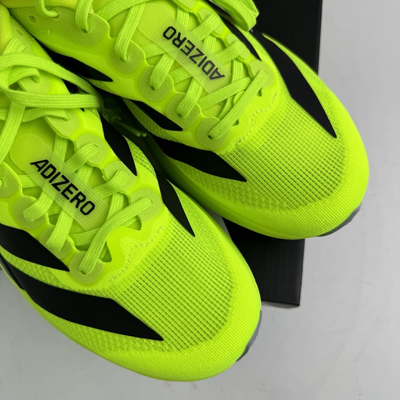 Adizero Evo Sl M 4